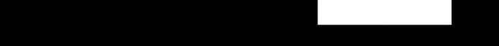 第9章：假象17