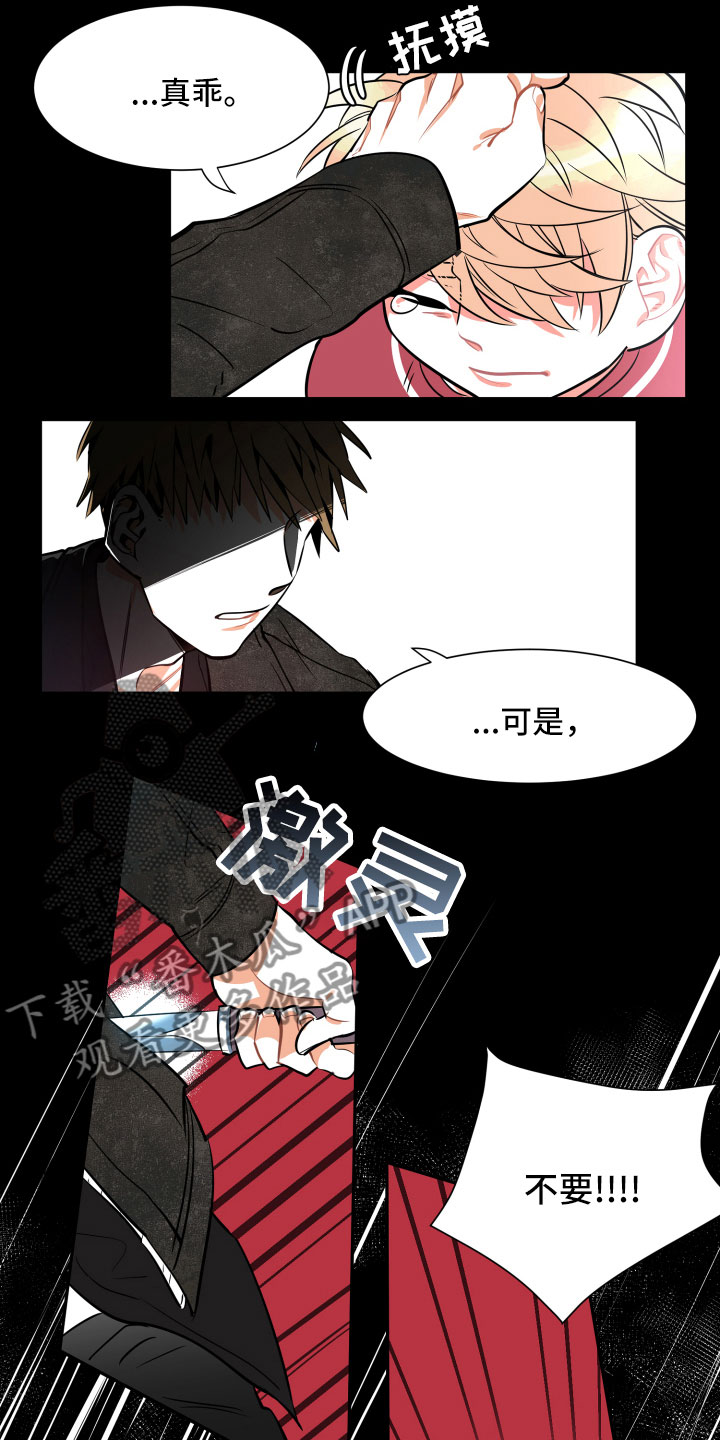 第9章：假象15