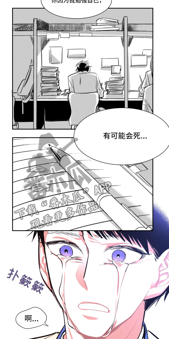 第33章：真心13