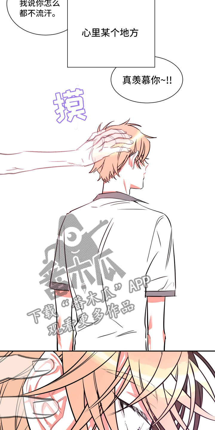 第20章：未来13
