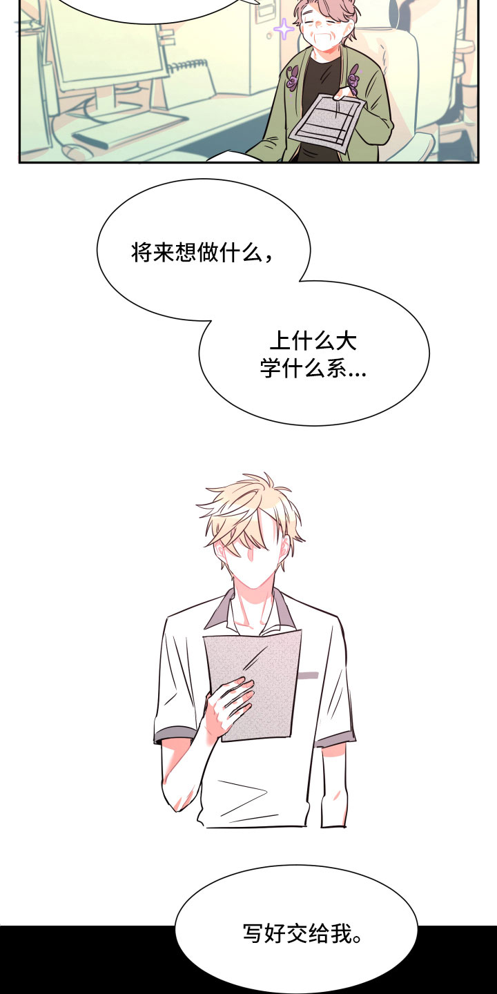 第20章：未来2