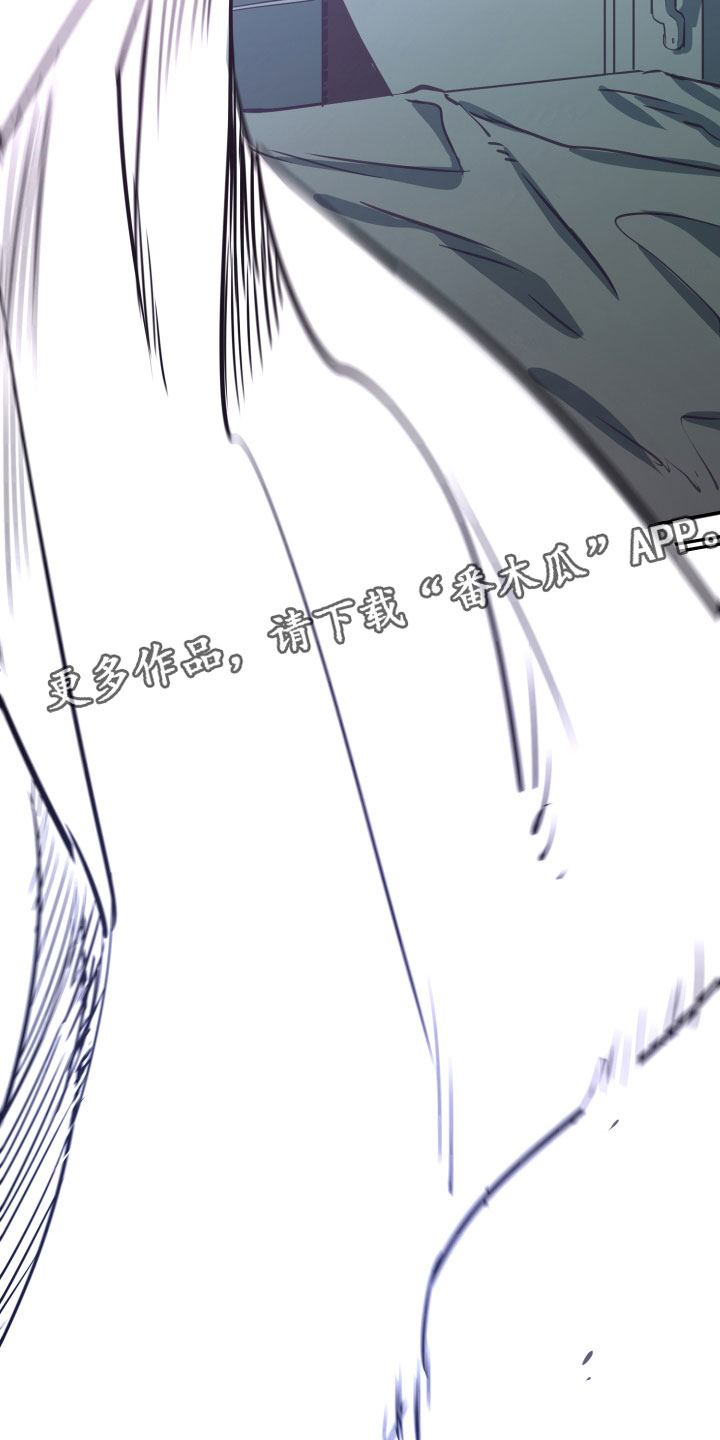 第34章：负责（完结）1