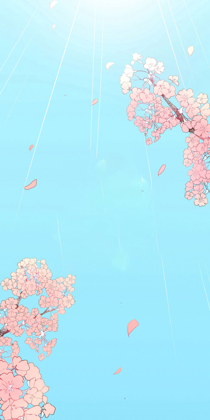 第1章：传闻2