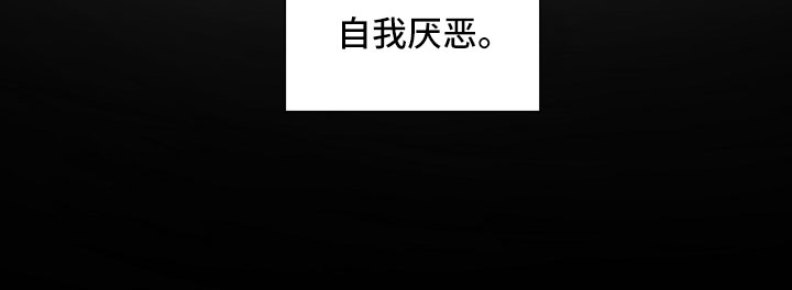 第20章：未来17