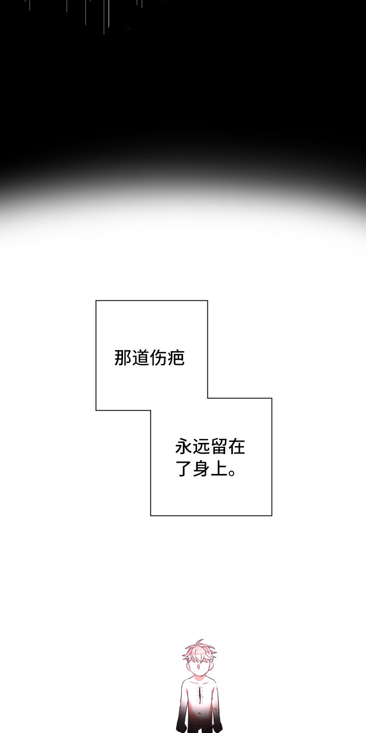 第17章：真实2