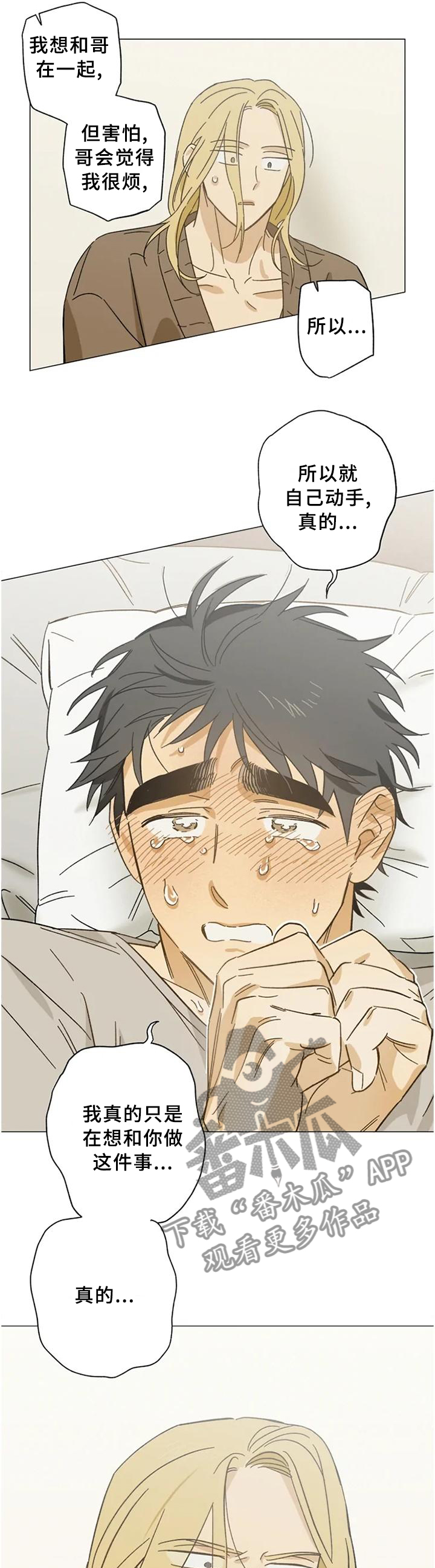 第62章：打开了开关7