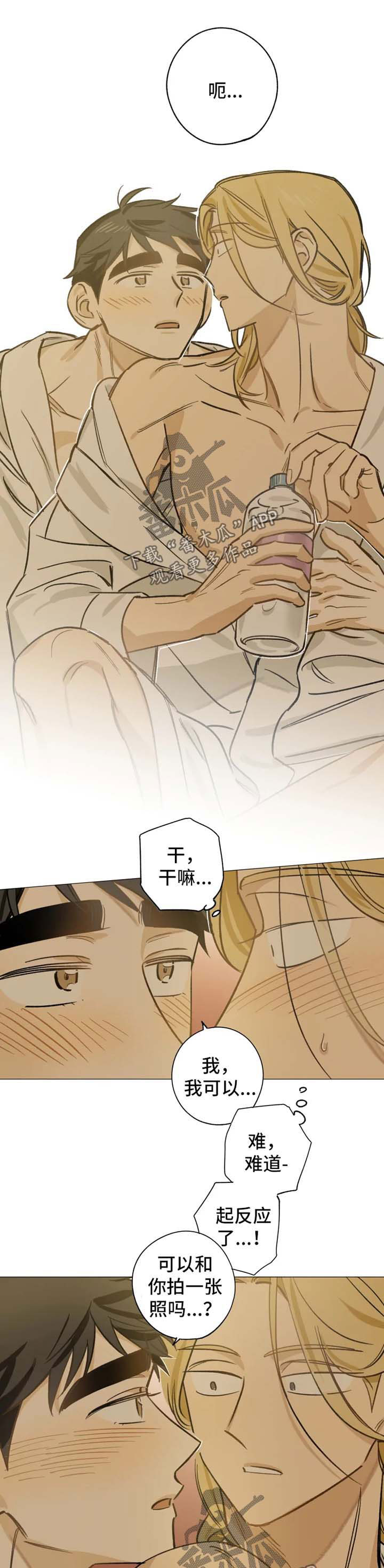 第30章：拍照0