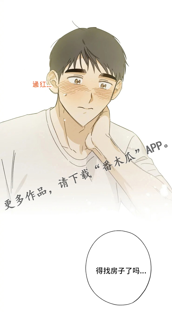 第100章：一起住15