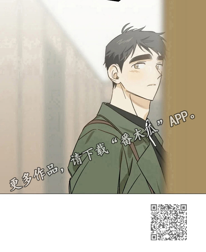 第44章：回家12