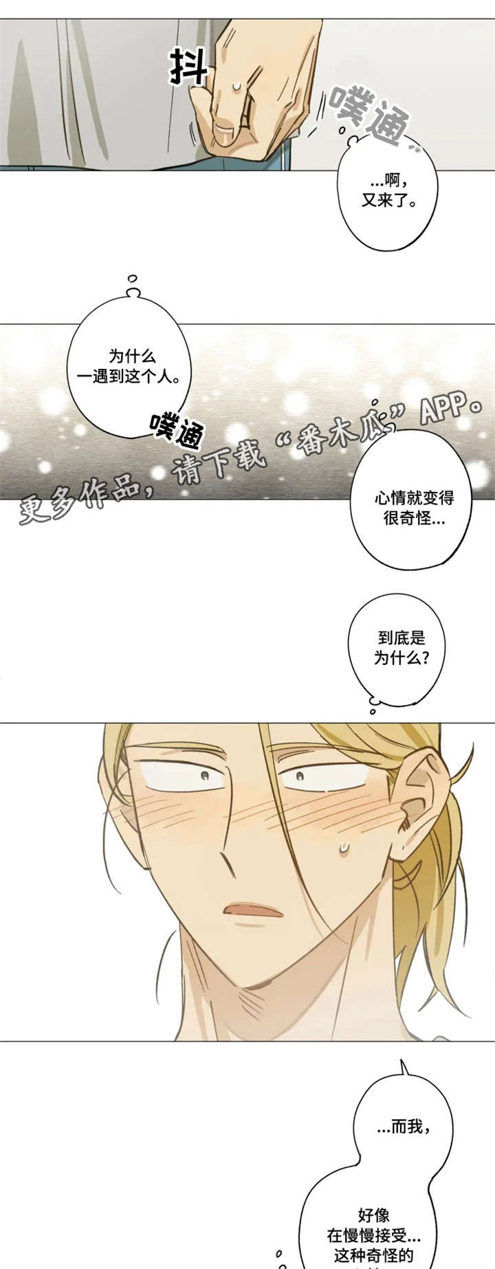 第11章：谢谢6