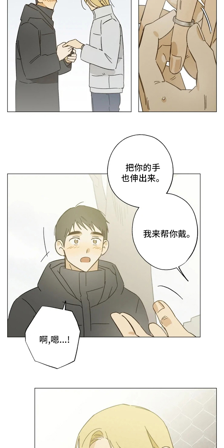 第103章：情侣戒18