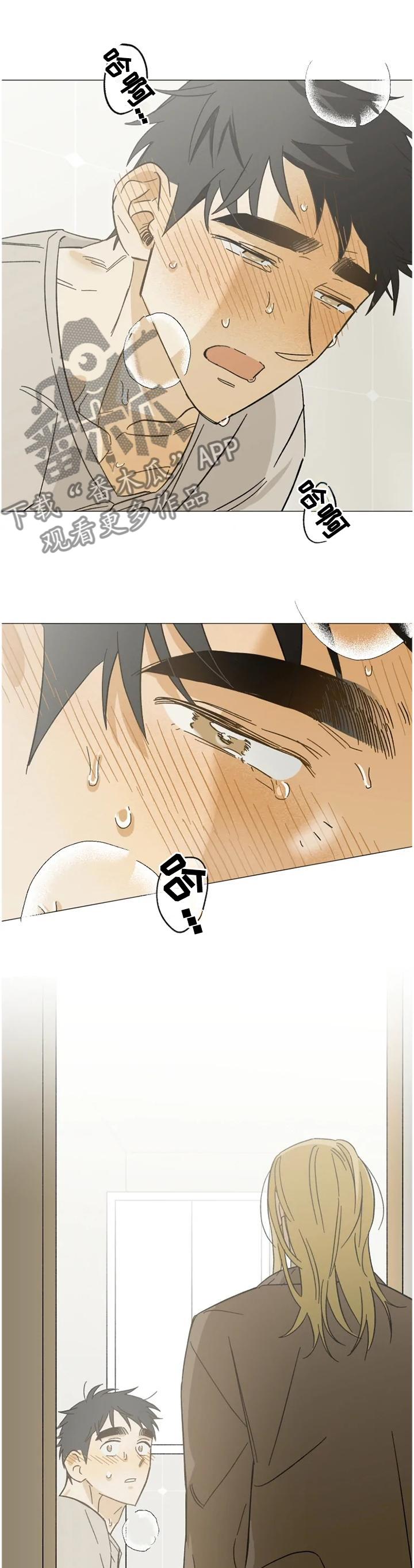 第60章：目击8