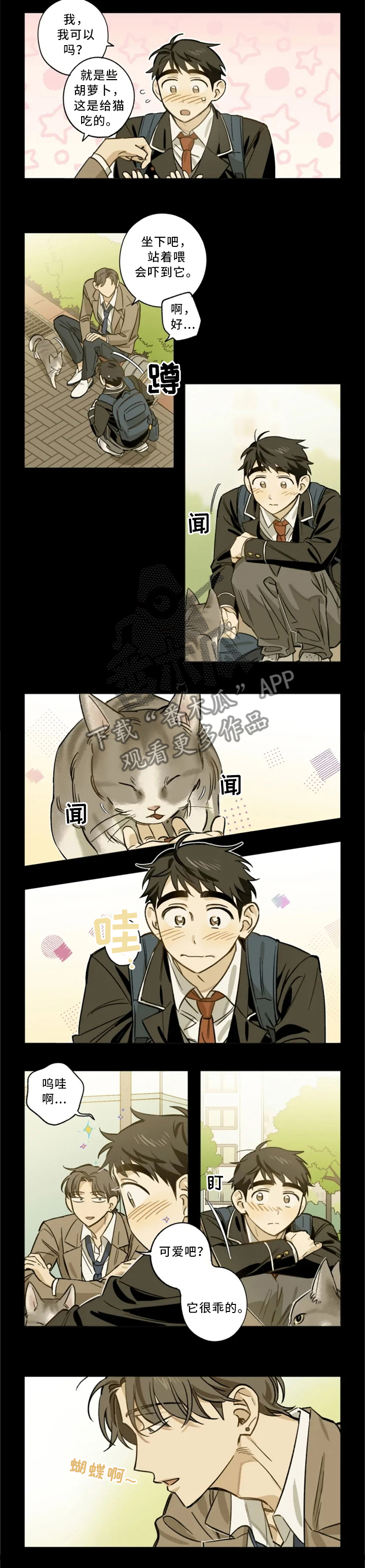 第20章：手机5