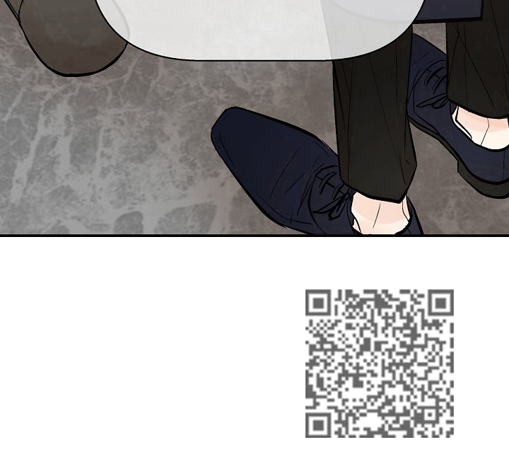 第35章：表白12