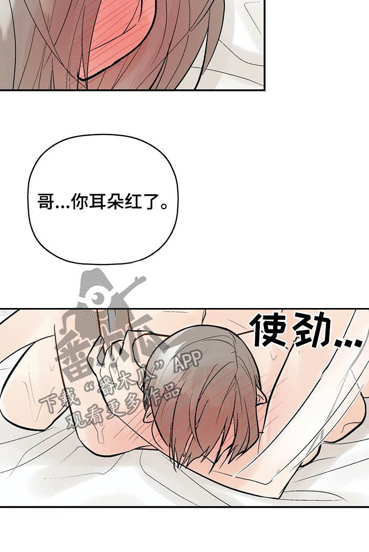 第91章：伴侣15
