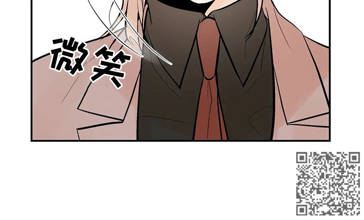 第51章：好久不见12