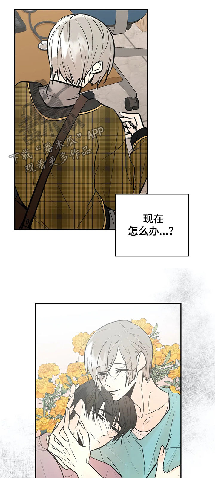 第54章：怀孕7