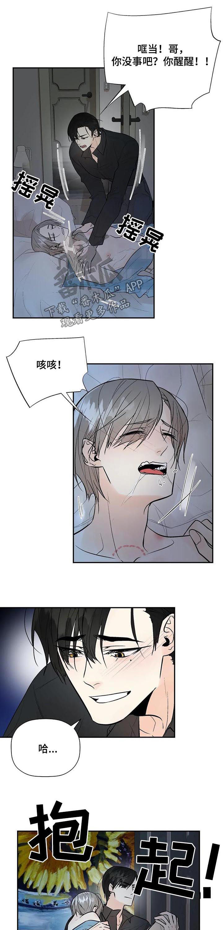 第85章：差距8