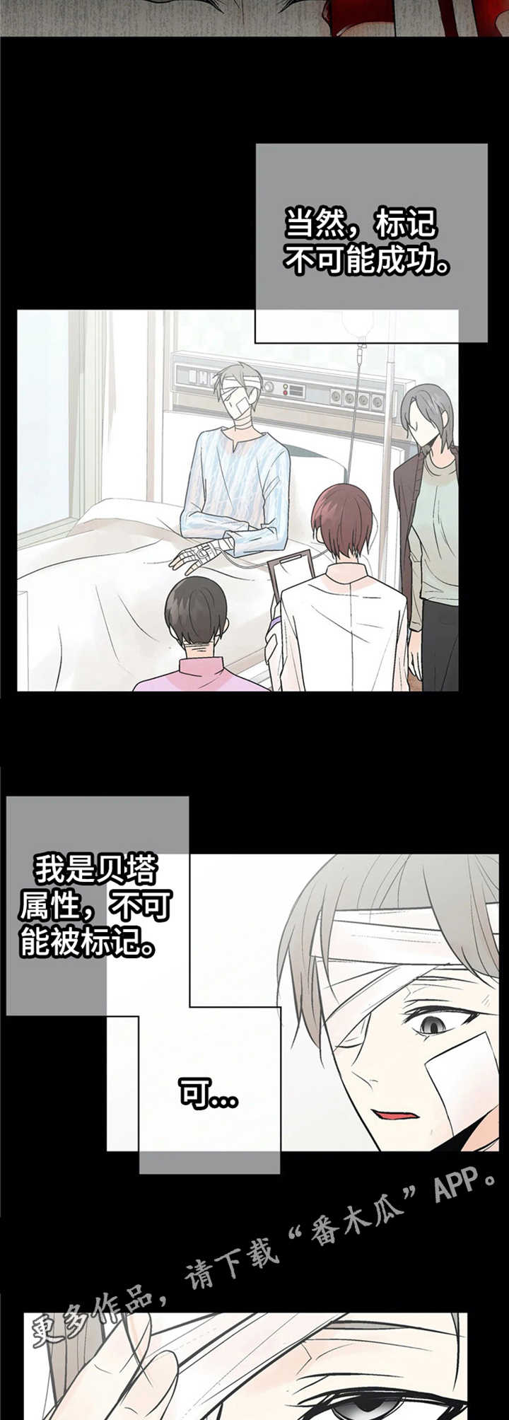 第13章：变化6