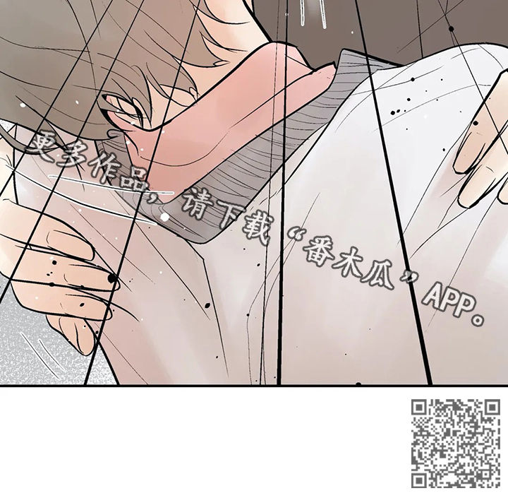 第49章：救我15