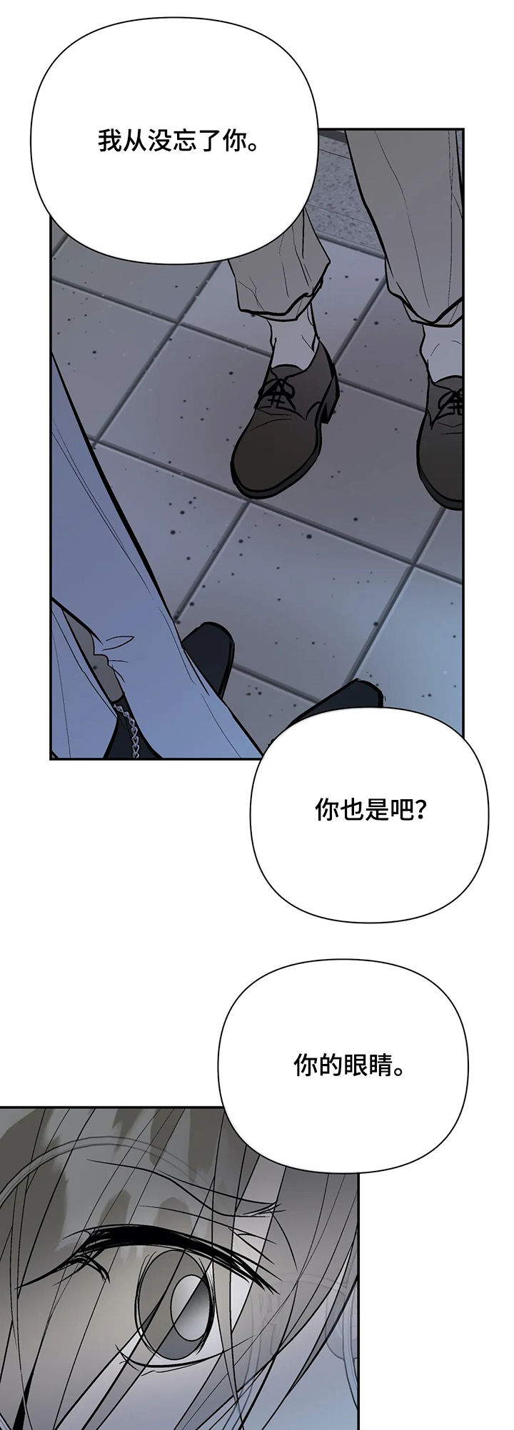 第77章：再次出现19