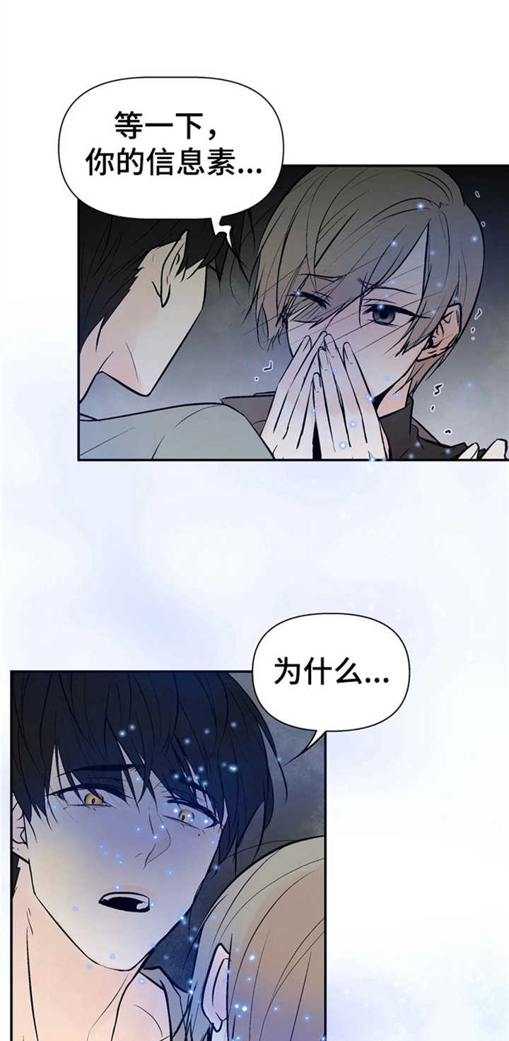 第11章：质问0