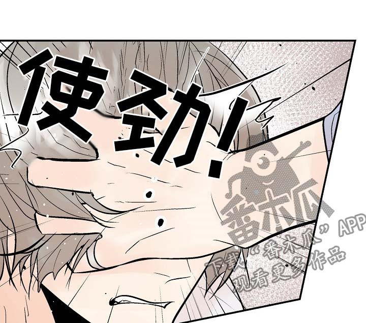 第45章：让我看看15
