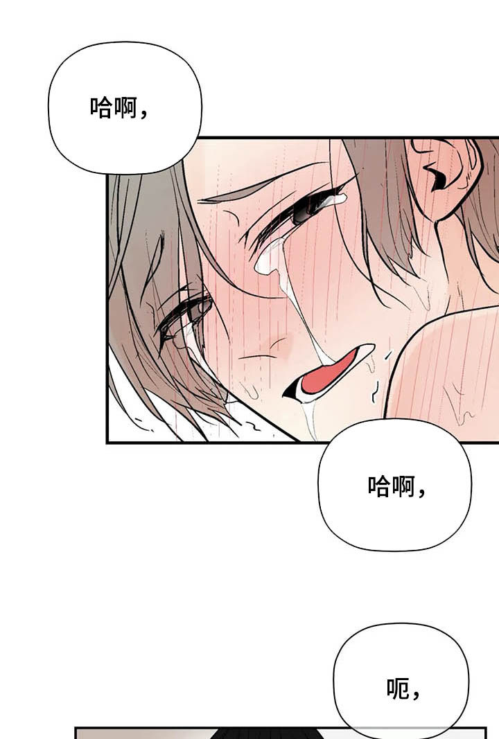 第91章：伴侣20