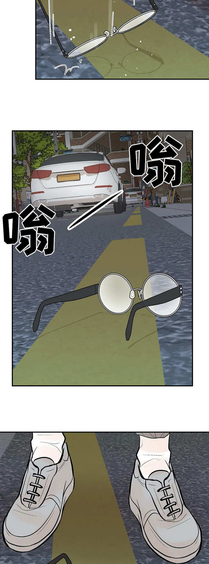 第78章：绑架11