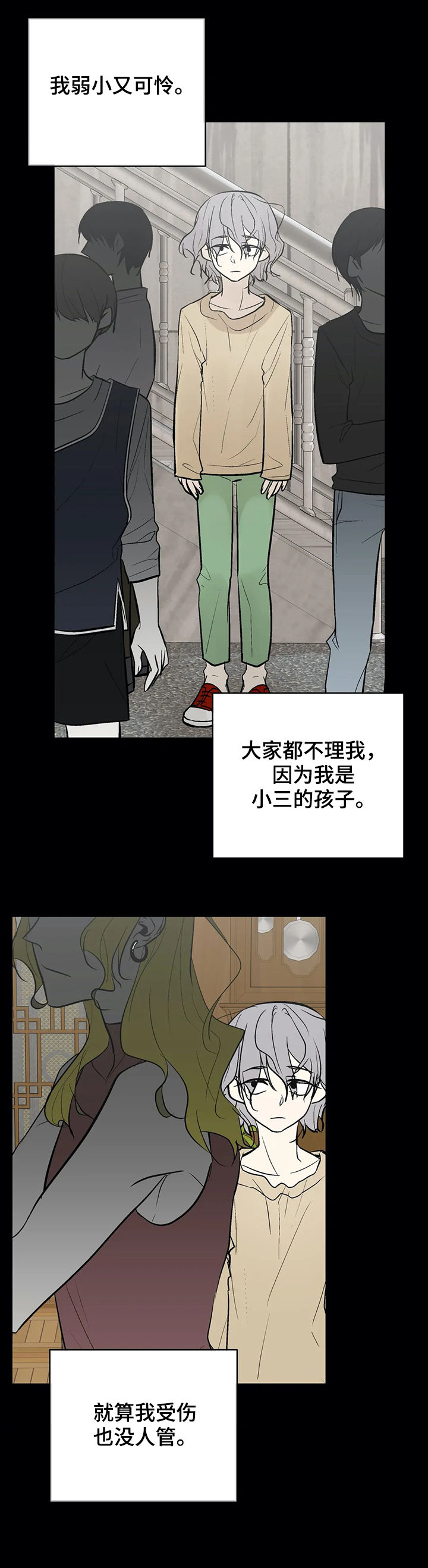 第81章：回忆17