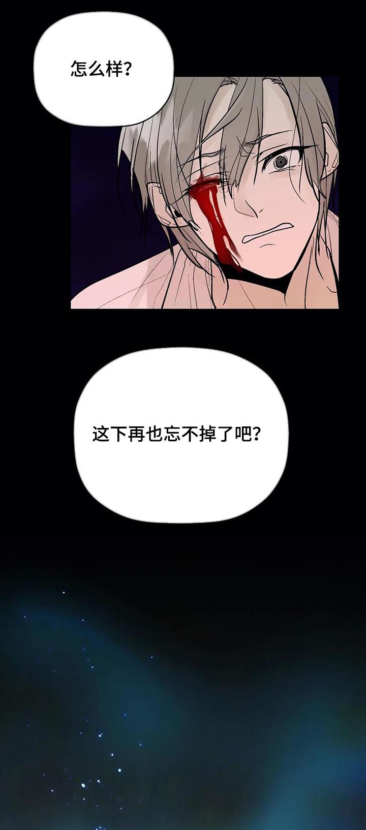 第83章：再也别忘了我！11