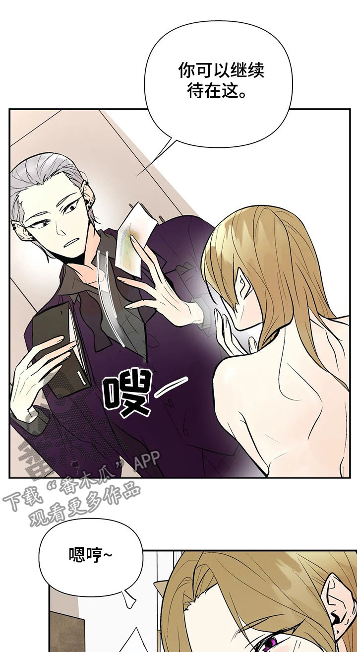 第62章：注意安全13