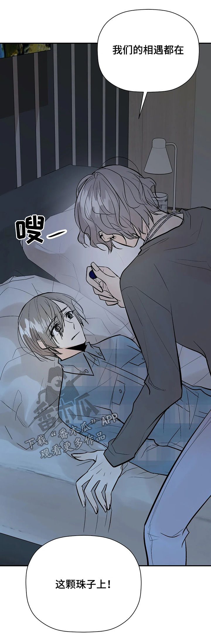 第81章：回忆14