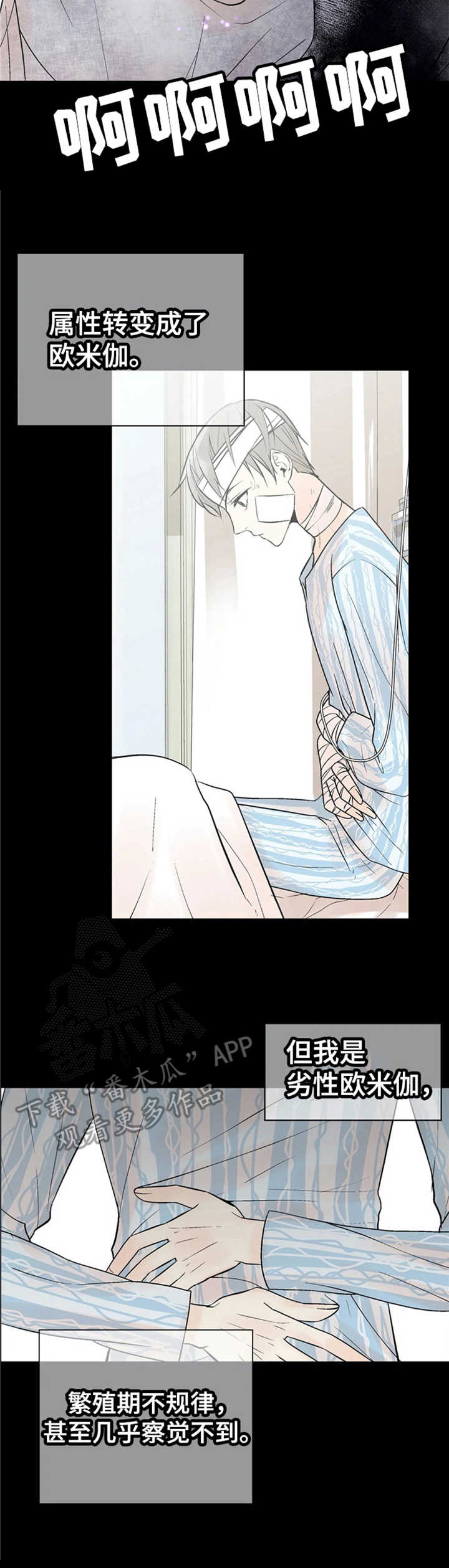 第13章：变化8