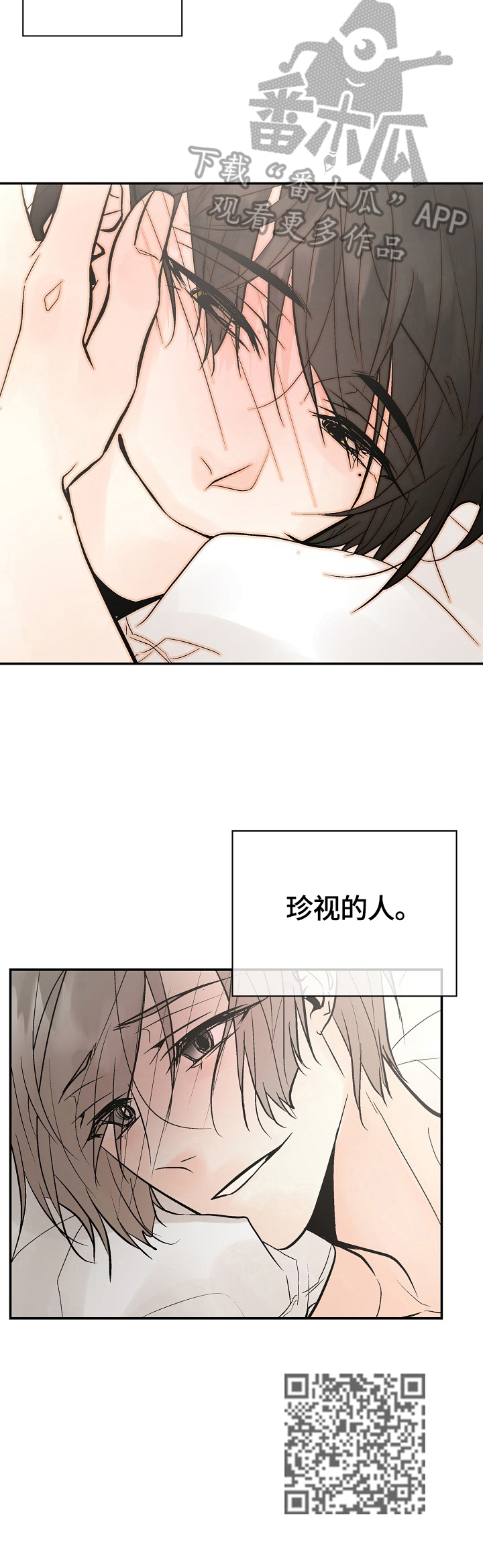 第41章：珍视的人9