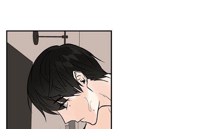 第25章：求饶0
