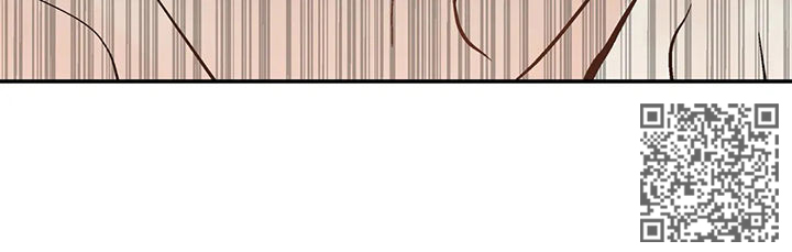 第57章：隐瞒15