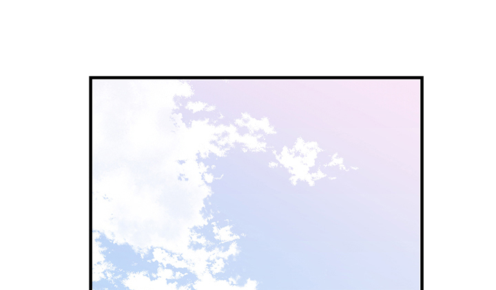 第76章：误会0