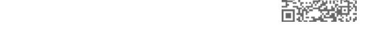 第25章：吻我12