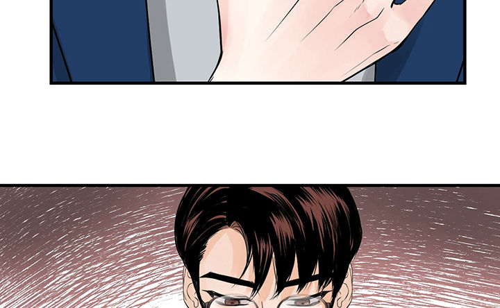 第28章：继续4