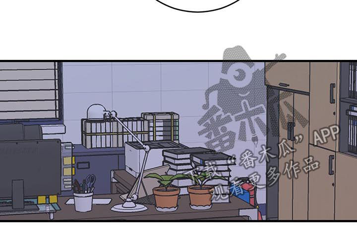 第63章：挽回4