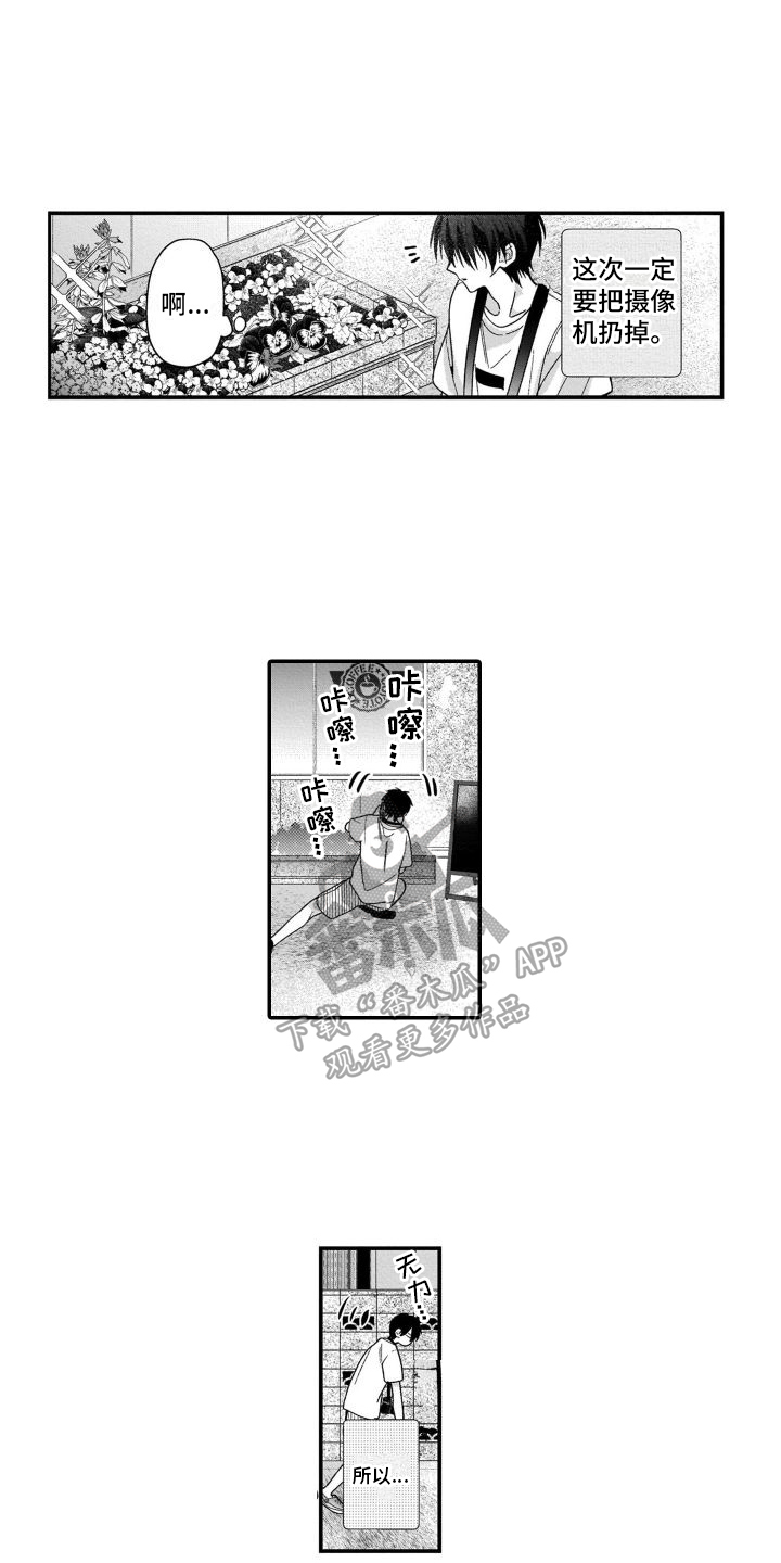 第4章：联系4