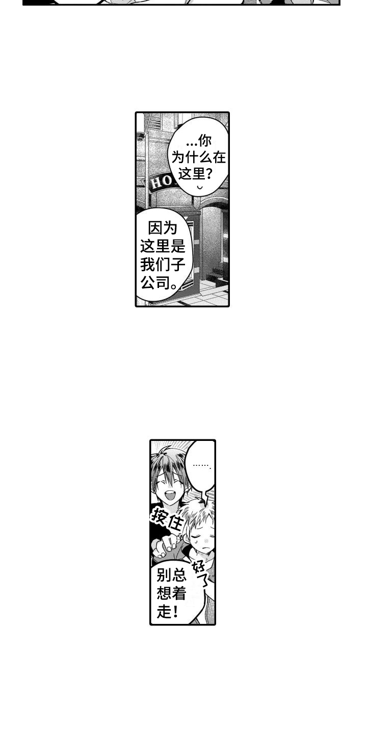 第17章：质问6