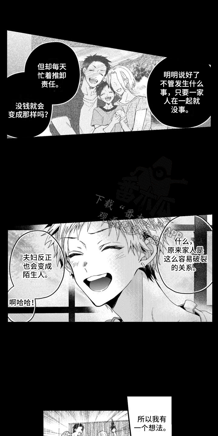 第15章：很蠢12