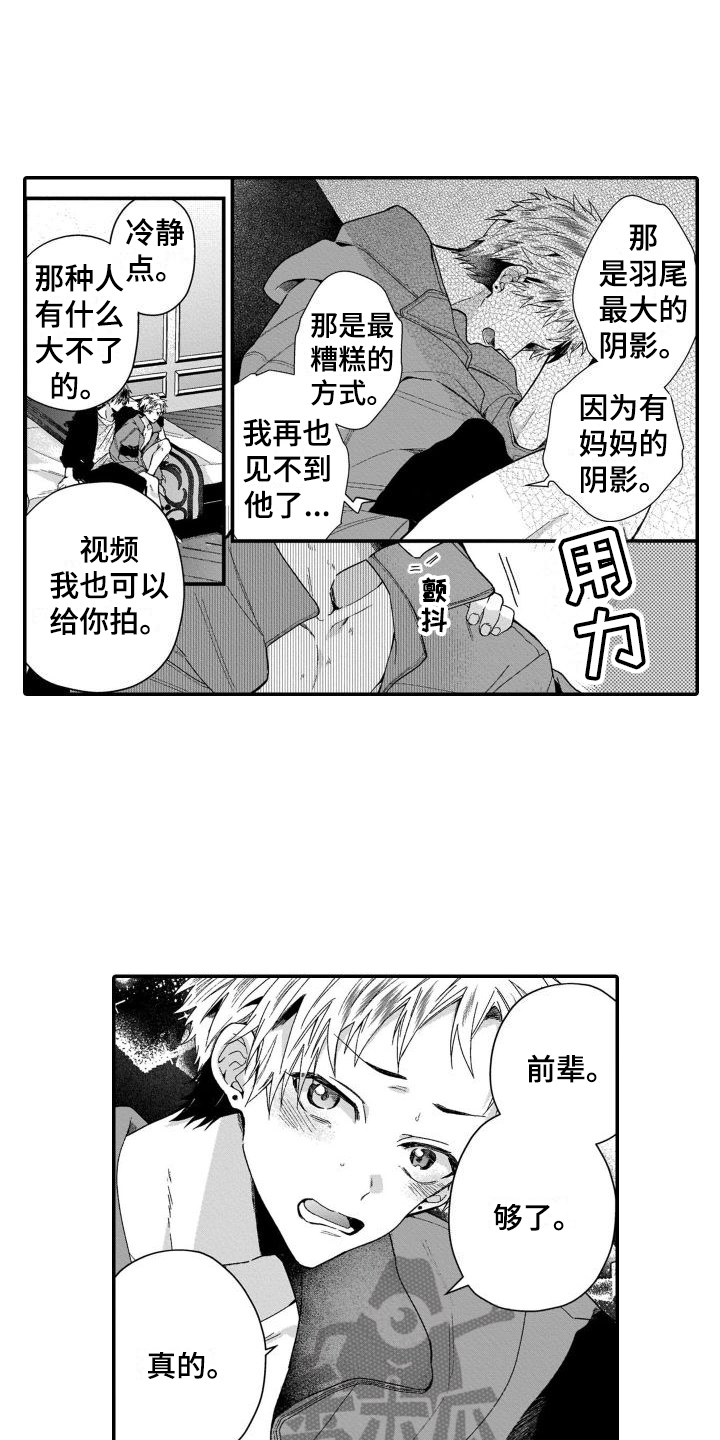 第17章：质问10