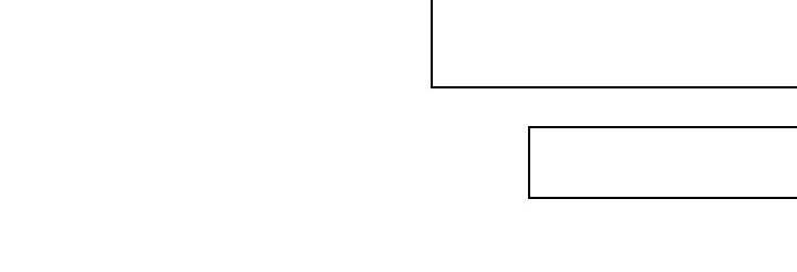 第4章：联系14