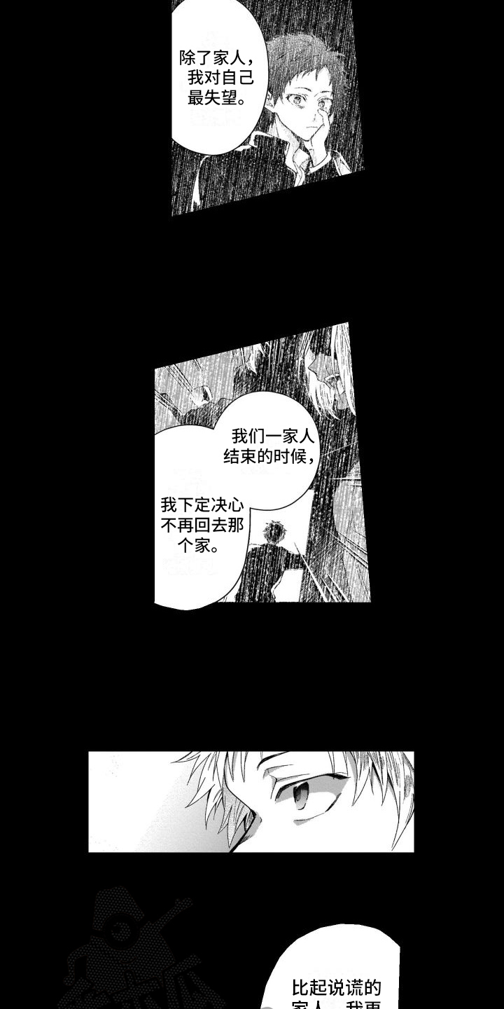 第16章：分别5