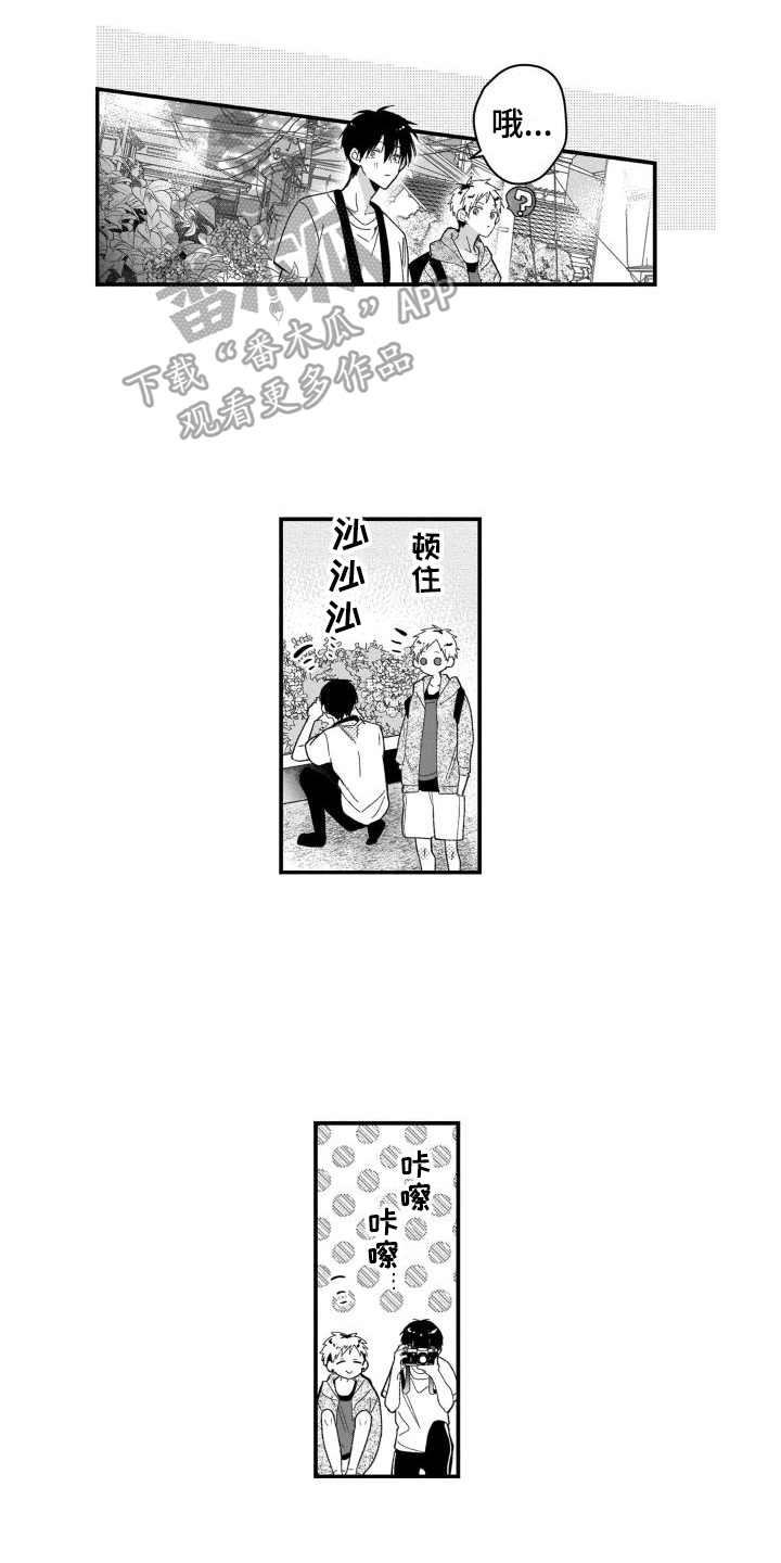 第5章：阴影12