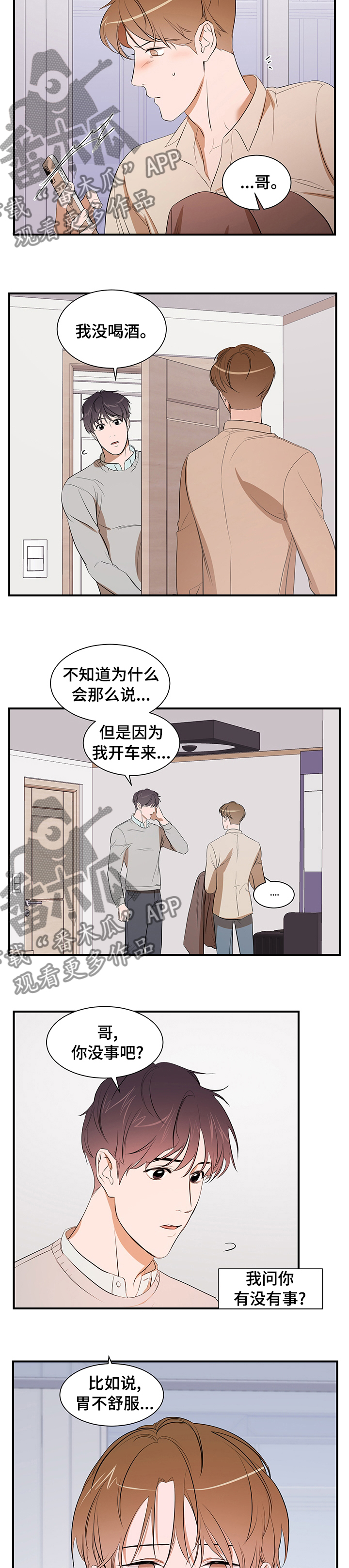 第63章：一只猫7