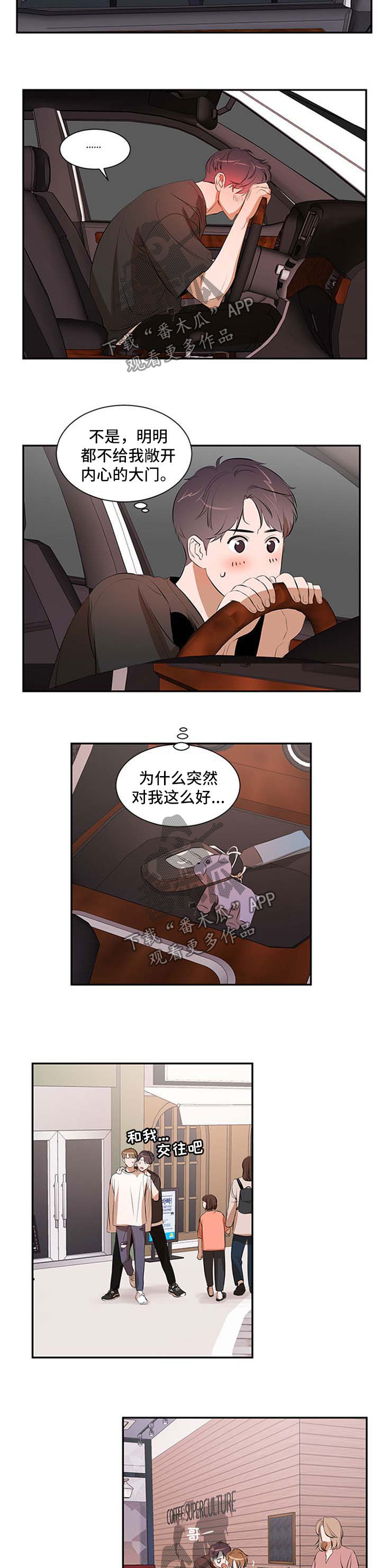第49章：不适应4